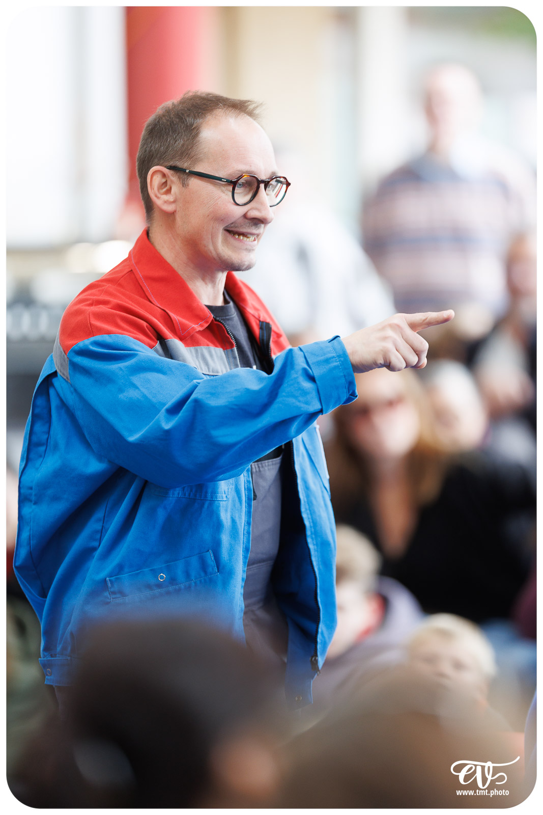 HUMOUR DES NOTES 2024